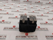 Carlo Gavazzi Ra2490-d06 Solid State Relay 3-32V