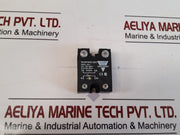 Carlo Gavazzi Ra4875Hd12S01 Solid State Relay