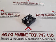 Carlo Gavazzi Ra4875Hd12S01 Solid State Relay