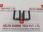 Carlo Gavazzi Ram1A60D25 Solid State Relay 4-32V