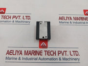 Carlo Gavazzi Ram1A60D25 Solid State Relay 4-32V