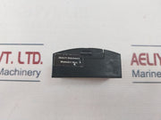 Carlo Gavazzi Ram1A60D25 Solid State Relay 4-32V