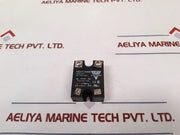 Carlo Gavazzi Re2410Aa06 Solid State Relay