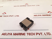 Carlo Gavazzi Re2410Aa06 Solid State Relay