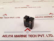 Carlo Gavazzi Re2410Aa06 Solid State Relay