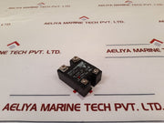 Carlo Gavazzi Re2410Aa06 Solid State Relay