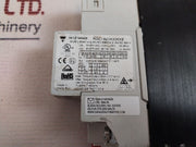 Carlo Gavazzi Rgc1A23A30Kke Rg Solid State Switch 20-275 Vac