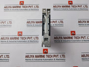 Carlo Gavazzi Rj1A23A30E Relay 24-275V