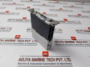 Carlo Gavazzi Rj1A23A30E Relay 24-275V