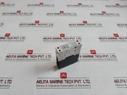 Carlo Gavazzi Rj1A23A30E Semiconductor Contactor Relay 24-275V~