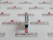 Carlo Gavazzi Rj1A23A30E Semiconductor Contactor Relay 24-275V~