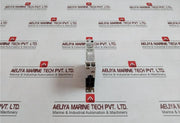 Carlo Gavazzi Rj1A23A30E Semiconductor Contactor/Solid State Relay 30A 230V