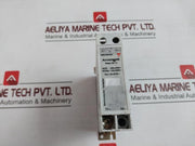 Carlo Gavazzi Rj1A23A30E Semiconductor Contactor/Solid State Relay 30A 230V