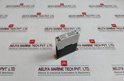 Carlo Gavazzi Rj1A23A30E Semiconductor Contactor/Solid State Relay 30A 230V