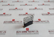 Carlo Gavazzi Rj1A23A30E Semiconductor Contactor/Solid State Relay 30A 230V