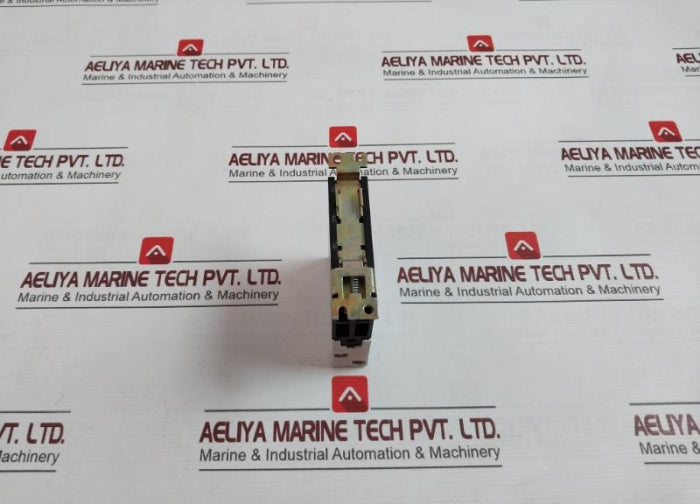 Carlo Gavazzi Rj1A23A30E Semiconductor Contactor/Solid State Relay 30A 230V