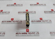 Carlo Gavazzi Rj1A23A30E Semiconductor Contactor/Solid State Relay 30A 230V