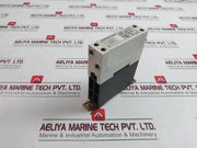 Carlo Gavazzi Rj1A23A30E Solid State Relay 15A, 230V