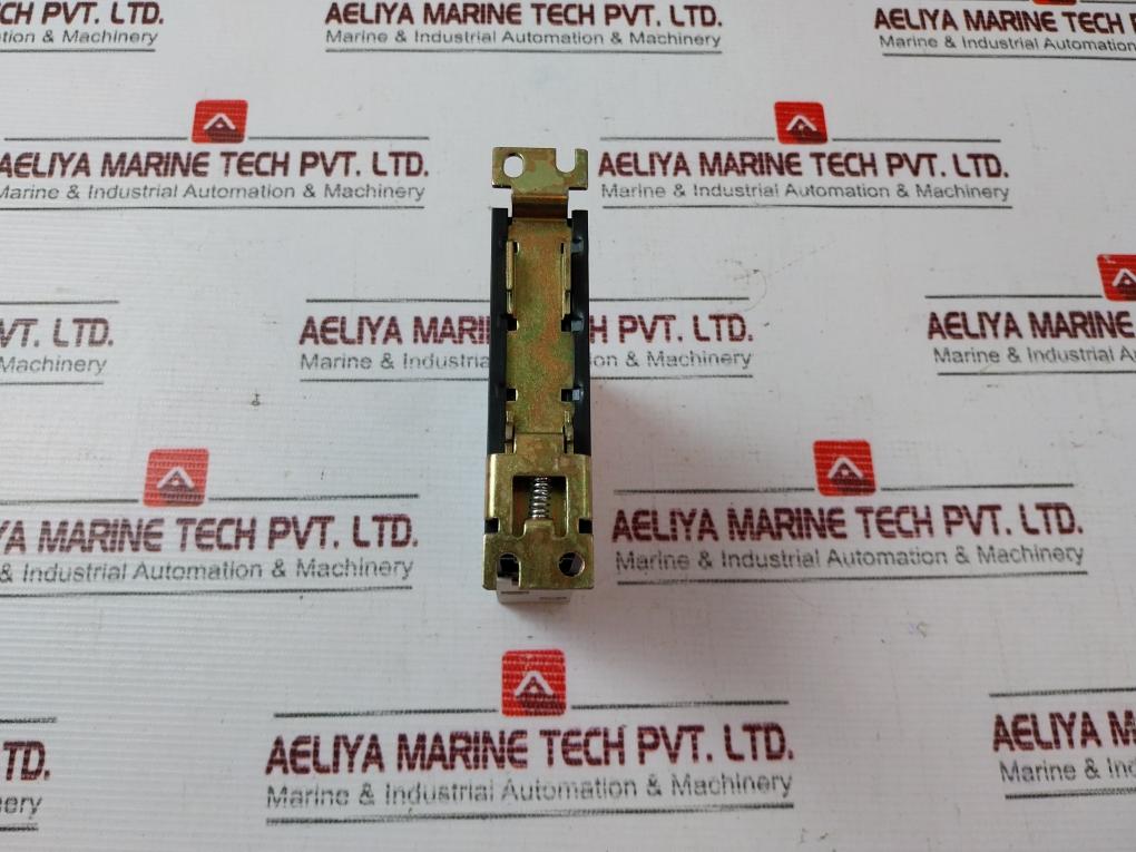 Carlo Gavazzi Rj1A23D30E Semiconductor Contactor 30A, 230V