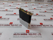 Carlo Gavazzi Rj1A23D30E Semiconductor Contactor 30A, 230V