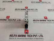 Carlo Gavazzi Rj1A60D30E Solid State Relay