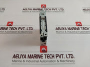 Carlo Gavazzi Rj1A60D30E Solid State Relay