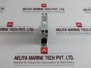 Carlo Gavazzi Rj1A60D30E Solid State Relay