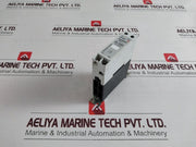 Carlo Gavazzi Rj1A60D30E Solid State Relay (Used)
