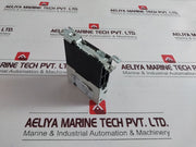 Carlo Gavazzi Rj1A60D30E Solid State Relay (Used)