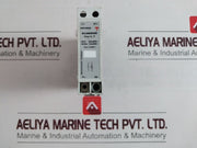 Carlo Gavazzi Rj1A60D30E Solid State Relay (Used)
