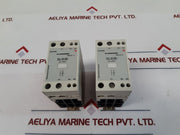 Carlo Gavazzi Rj1A60D50Es86 Semiconductor Contactor 600V~