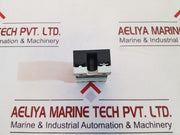 Carlo Gavazzi Rm1A23A25 Solid State Relay