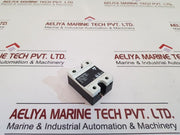 Carlo Gavazzi Rm1A23A25 Solid State Relay
