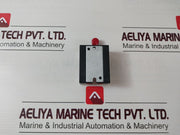 Carlo Gavazzi Rm1A48D25 Solid State Relay Ac51: 25A 480V 4Hp