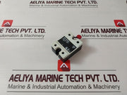 Carlo Gavazzi Rm1A48D25 Solid State Relay Ac51: 25A 480V 4Hp