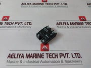 Carlo Gavazzi Rm1A48D25 Relay 4-32V