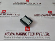 Carlo Gavazzi Rm1A48D25 Relay 4-32V