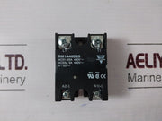 Carlo Gavazzi Rm1A48D25 Relay 4-32V