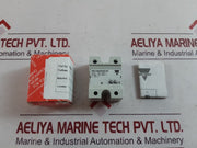 Carlo Gavazzi Rm1A60D50S120 Solid State Relay