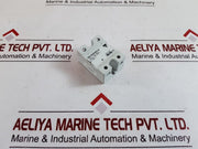 Carlo Gavazzi Rm1A60D50S120 Solid State Relay