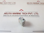 Carlo Gavazzi Rmi A 2 10 Relay 24V---