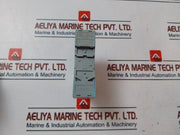 Carlo Gavazzi Rmi A 4 5 Relay With Socket