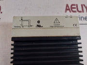 Carlo Gavazzi Rn1A48D10E Semiconductor Contactor
