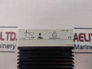 Carlo Gavazzi Rn1A48D20E Semiconductor Contactor 480V~