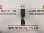 Carlo Gavazzi Rn1A48D20E Semiconductor Contactor 480V~