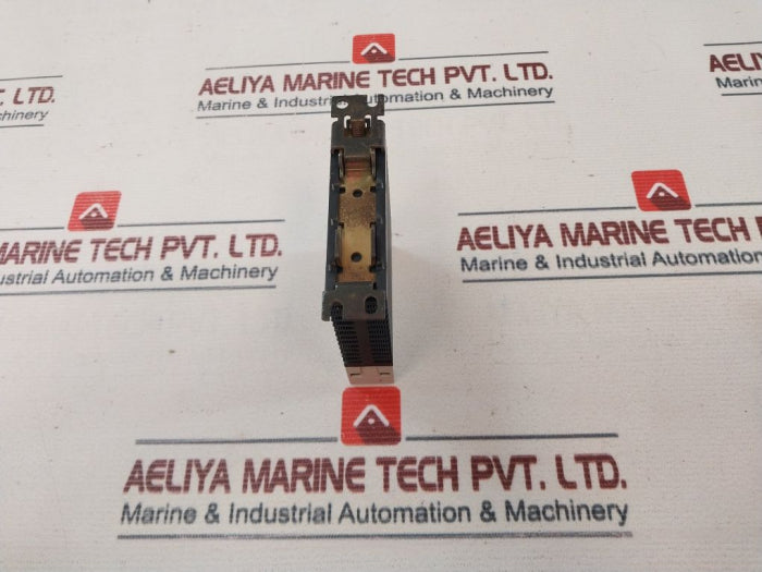 Carlo Gavazzi Rn1A48D20E Semiconductor Contactor 480V~