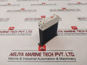 Carlo Gavazzi Rn1A48D20E Semiconductor Contactor 480V~