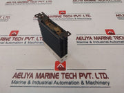 Carlo Gavazzi Rn1A48D20E Semiconductor Contactor 480V~