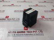 Carlo Gavazzi Rn2F48V50 Solid State Relay 50Amp 0-10