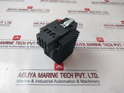 Carlo Gavazzi Rn2F48V50 Solid State Relay 50Amp 0-10